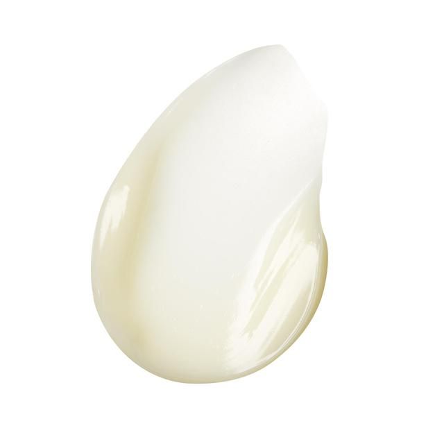 Nip+Fab Ceramide Fix Cleansing Balm   75ml