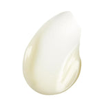 Nip+Fab Ceramide Fix Cleansing Balm   75ml