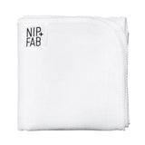 Nip+Fab Ceramide Fix Cleansing Balm   75ml