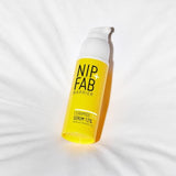 Nip+Fab Ceramide Fix Serum 12%   50ml