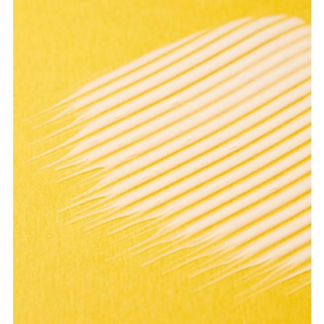 Nip+Fab Ceramide Fix Serum 12%   50ml