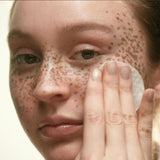 Nip+Fab Glycolic Cleanser   150ml