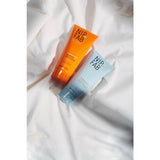 Nip+Fab Glycolic Fix Body Scrub   200ml