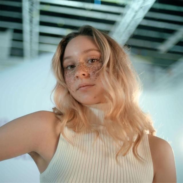 Nip+Fab Glycolic Fix Day Pads Supersize