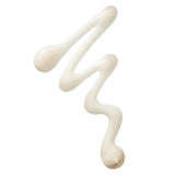 Nip+Fab Glycolic Fix Treatment Primer   40ml