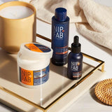 Nip+Fab Glycolic Liquid Glow Toner   100ml