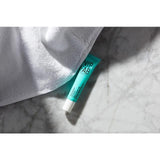 Nip+Fab Hyaluronic Fix Extreme 4 Multi Blur Line &amp;amp; Pore Perfecter   15ml