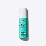 Nip+ Fab Hyaluronic Fix Extreme 4 Serum 50Ml