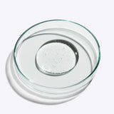 Nip+ Fab Hyaluronic Fix Extreme 4 Serum 50Ml