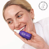 Nip+Fab Retinol Fix Concentrate Extreme 10%   30ml