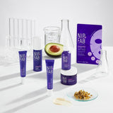 Nip+Fab Retinol Fix Serum Extreme 3%   50ml