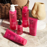 Nip+Fab Salicylic Acid Fix Facial Exfoliating Scrub   75ml