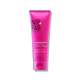 Nip+Fab Salicylic Acid Fix Facial Exfoliating Scrub   75ml