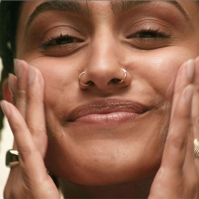 Nip+Fab Salicylic Acid Fix Gel Cleanser   145ml