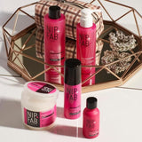 Nip+Fab Salicylic Acid Fix Gel Cleanser   145ml