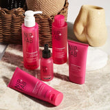 Nip+Fab Salicylic Acid Fix Gel Cleanser   145ml