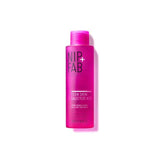 Nip+Fab Salicylic Acid Toner   100ml