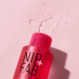 Nip+Fab Salicylic Acid Toner   100ml