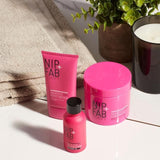 NIP+FAB Salicylic Fix Moisturiser   40ml