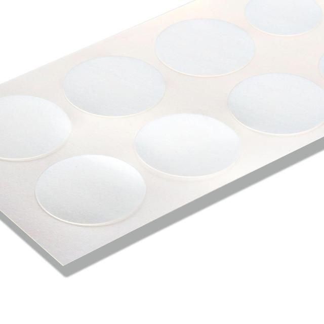 Nip &amp;amp; Fab Salicylic Fix Spot Patches   15g