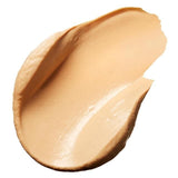 Nip+Fab Vitamin C Fix Clay Mask 3%   75ml