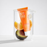 Nip+Fab Vitamin C Fix Clay Mask 3%   75ml
