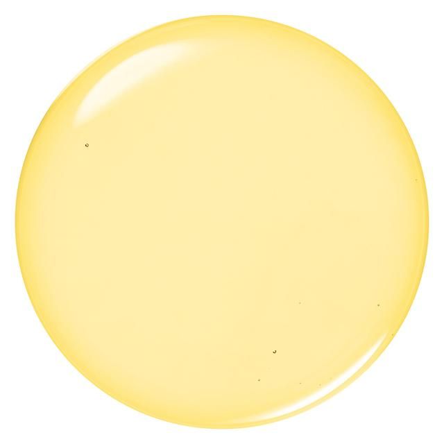 Nip+Fab Vitamin C Fix Concentrate Extreme 15%   30ml