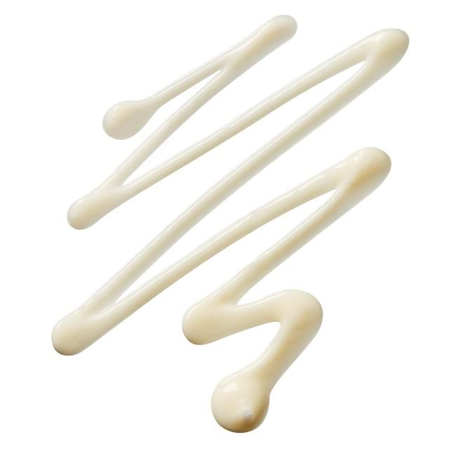 Nip+Fab Vitamin C Fix Eye Cream 10%   15ml