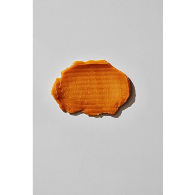 Nip+Fab Vitamin C Fix Facial Scrub   75ml