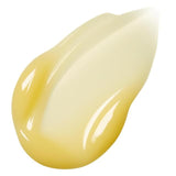 Nip+Fab Vitamin C Fix Hybrid Gel Cream 5%   50ml