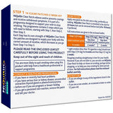 NiQuitin 21mg Step 1- 14 Nicotine Patches- Stop Smoking Aid