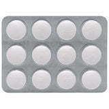 NiQuitin Mint 2mg Lozenges, 72 Lozenges- Quit Smoking Aid