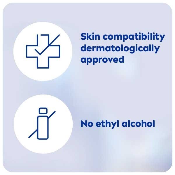 NIVEA Anti-Perspirant Deodorant Spray Pearl &amp;amp; Beauty 150ml