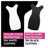 NIVEA Black &amp;amp; White Anti-Perspirant Deodorant Spray 150ml