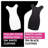 NIVEA Black &amp;amp; White Anti-Perspirant Deodorant Spray 250ml