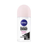 Nivea Black &amp;amp; White Original Anti-perspirant Deodorant Roll on