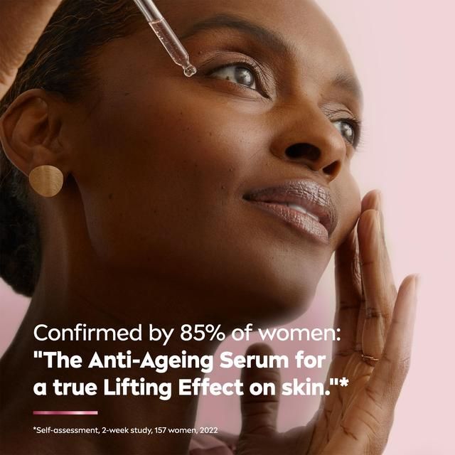 NIVEA Cellular Lift Serum   30ml