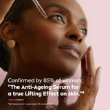 NIVEA Cellular Lift Serum   30ml