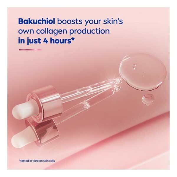 Nivea Cellular Lifting Serum 30ml