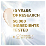 NIVEA Cellular Luminous 630 Anti-Dark Spot Face Serum    30ml