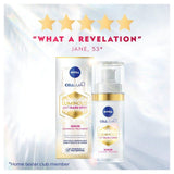 NIVEA Cellular Luminous 630 Anti-Dark Spot Face Serum    30ml