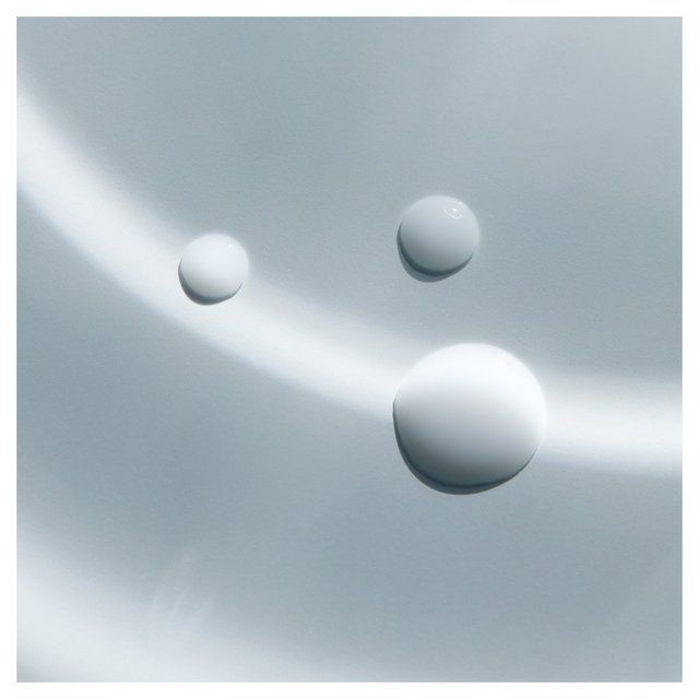 NIVEA Cellular Professional Vitamin C Serum   30ml