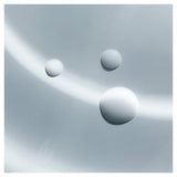 NIVEA Cellular Professional Vitamin C Serum   30ml