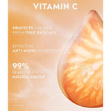 NIVEA Cellular Professional Vitamin C Serum   30ml