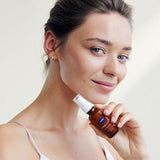 NIVEA Cellular Professional Vitamin C Serum   30ml