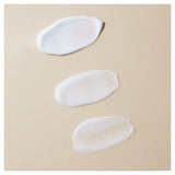 NIVEA Cherry Blossom &amp;amp; Jojoba Oil Body Lotion 400ml