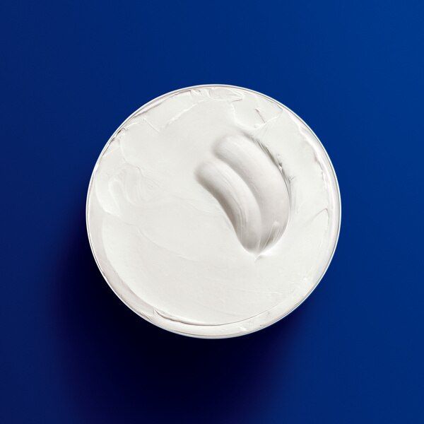NIVEA Cr&amp;egrave;me Moisturiser for Face Hands and Body 200ml