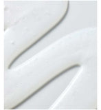 NIVEA Creme Care Shower Cream 500ml