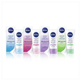 NIVEA Day Cream Face Moisturiser for Combination Skin   50ml