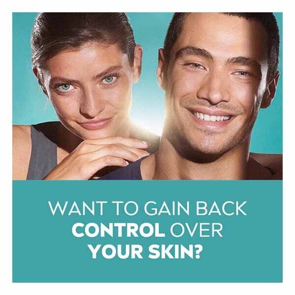 NIVEA Derma Skin Clear Toner with Salicylic Acid 200ml